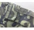 Рабочие шорты NEO Tools Camo размер XS 81-271-XS 6