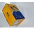Тормозные колодки барабанные ВАЗ 2108 KRAFT KT 091357 2