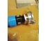 Муфтовая головка ПРЕСТИЖ ГМ-50 914-05 5