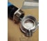 Муфтовая головка ПРЕСТИЖ ГМ-50 914-05 6