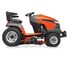 Минитрактор Husqvarna TS346 9604103-72 2