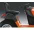 Минитрактор Husqvarna TS346 9604103-72 3
