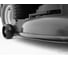 Минитрактор Husqvarna TS346 9604103-72 4