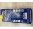 Шарошка стальная конусная удлиненная по дереву (13х32 мм) ПРАКТИКА 648-366 4