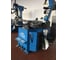 Автоматический шиномонтажный станок 380V/50HZ/3P Trommelberg 1887ITR 4