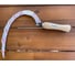 Серп 0.16" Truper HP-0 15120 5
