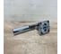 Раздельная ручка Fuaro Straight DM CP-8 хром 42925 6