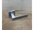 Раздельная ручка Fuaro Straight DM CP-8 хром 42925 5