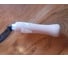 Серп 1.18" Truper HP-1 15121 3