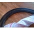 Серп 1.18" Truper HP-1 15121 4