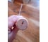 Серп 1.18" Truper HP-1 15121 7