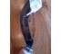 Серп 1.18" Truper HP-1 15121 9