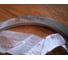 Серп 1.18" Truper HP-1 15121 10