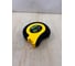 Рулетка Micron 30м с кольцом кл.3 Р30УЗК ГРСИ №90362-23 1091607 5