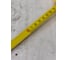 Рулетка Micron 30м с кольцом кл.3 Р30УЗК ГРСИ №90362-23 1091607 3