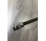 Головка с экстрадлинной вставкой SPLINE (800 мм; 1/2; M12) AV Steel AV-922065 8