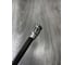 Головка с экстрадлинной вставкой SPLINE (800 мм; 1/2; M12) AV Steel AV-922065 6