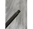 Головка с экстрадлинной вставкой SPLINE (800 мм; 1/2; M12) AV Steel AV-922065 7