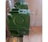 Монтажная коробка Systeme Electric под бетон с винтами LEX1420572MR 9