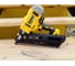 Бесщеточный гвоздезабиватель DEWALT 18.0 В XR DCN692N 6