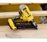Бесщеточный гвоздезабиватель DEWALT 18.0 В XR DCN692N 7