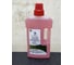 Гель для прочистки канализационных труб HIRVI SMOKE CLEAN S-Gel 422а224 3