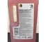 Гель для прочистки канализационных труб HIRVI SMOKE CLEAN S-Gel 422а224 5