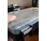ОРГАНАЙЗЕР Stanley ESSENTIAL 11" STST81680-1 6