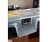 ОРГАНАЙЗЕР Stanley ESSENTIAL 11" STST81680-1 7