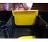 ОРГАНАЙЗЕР Stanley ESSENTIAL 11" STST81680-1 8
