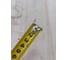 Рулетка Micron 5м с держателем, обрез. кл.3 Р5УЗДМ ГРСИ №90362-23 с магнитом 1098541 4
