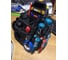 Поясная сумка электрика Toughbuilt TB-CT-114 20