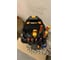 Поясная сумка электрика Toughbuilt TB-CT-114 23