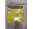Виниловый трафарет STMDECOR КИТАЙСКИЕ МОТИВЫ 2 HWC-T1-02 5