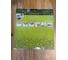 Виниловый трафарет STMDECOR КИТАЙСКИЕ МОТИВЫ 2 HWC-T1-02 2