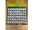 Виниловый трафарет STMDECOR КИТАЙСКИЕ МОТИВЫ 2 HWC-T1-02 3