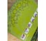 Виниловый трафарет STMDECOR КИТАЙСКИЕ МОТИВЫ 2 HWC-T1-02 4