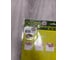Виниловый трафарет STMDECOR КИТАЙСКИЕ МОТИВЫ 2 HWC-T1-02 6