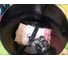 Строительный пылесос FUBAG WD 3 38990 4