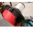 Строительный пылесос FUBAG WD 3 38990 5