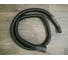Строительный пылесос FUBAG WD 3 38990 8