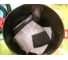 Строительный пылесос FUBAG WD 3 38990 9