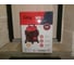 Строительный пылесос FUBAG WD 3 38990 10