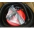 Строительный пылесос FUBAG WD 3 38990 12