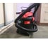 Строительный пылесос FUBAG WD 3 38990 18