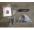 Строительный пылесос FUBAG WD 3 38990 19