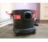 Строительный пылесос FUBAG WD 3 38990 21