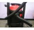 Строительный пылесос FUBAG WD 3 38990 24