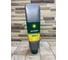 Шрус-4 Ярнефть 300 г 1584 5