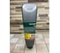 Шрус-4 Ярнефть 300 г 1584 6